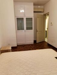 Banyan Condominium (D5), Condominium #463240061